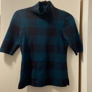 Ann taylor XS turtleneck